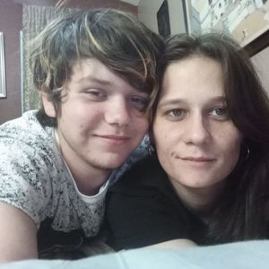 Meet your Posher, Jayson